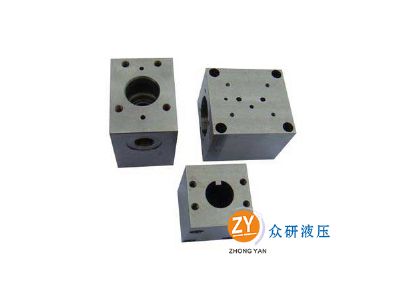 �Ϻ�Һ�����K